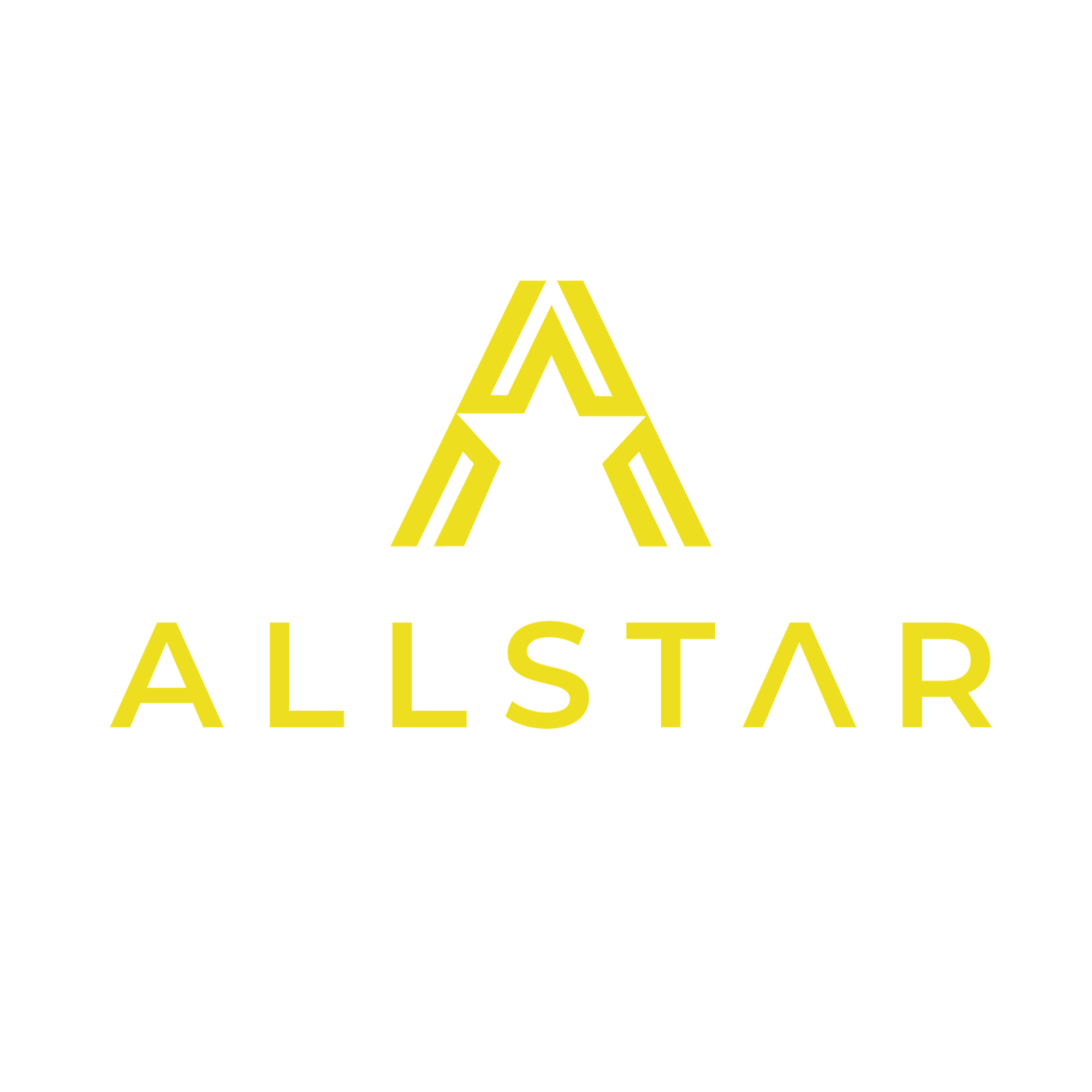 Allstar Crew
